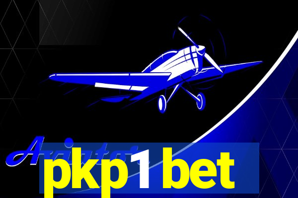 pkp1 bet